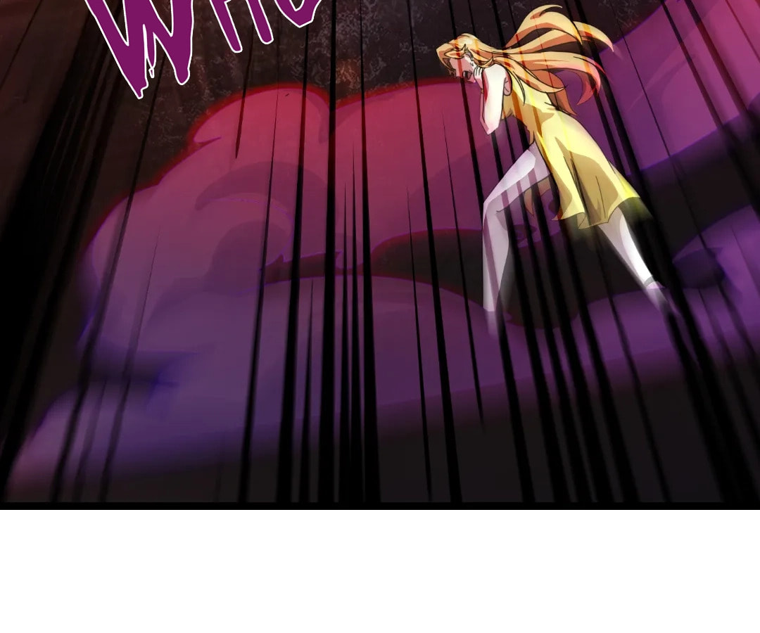 Read The Ultimate Summoner chapter 196 image 101 on Lezhin