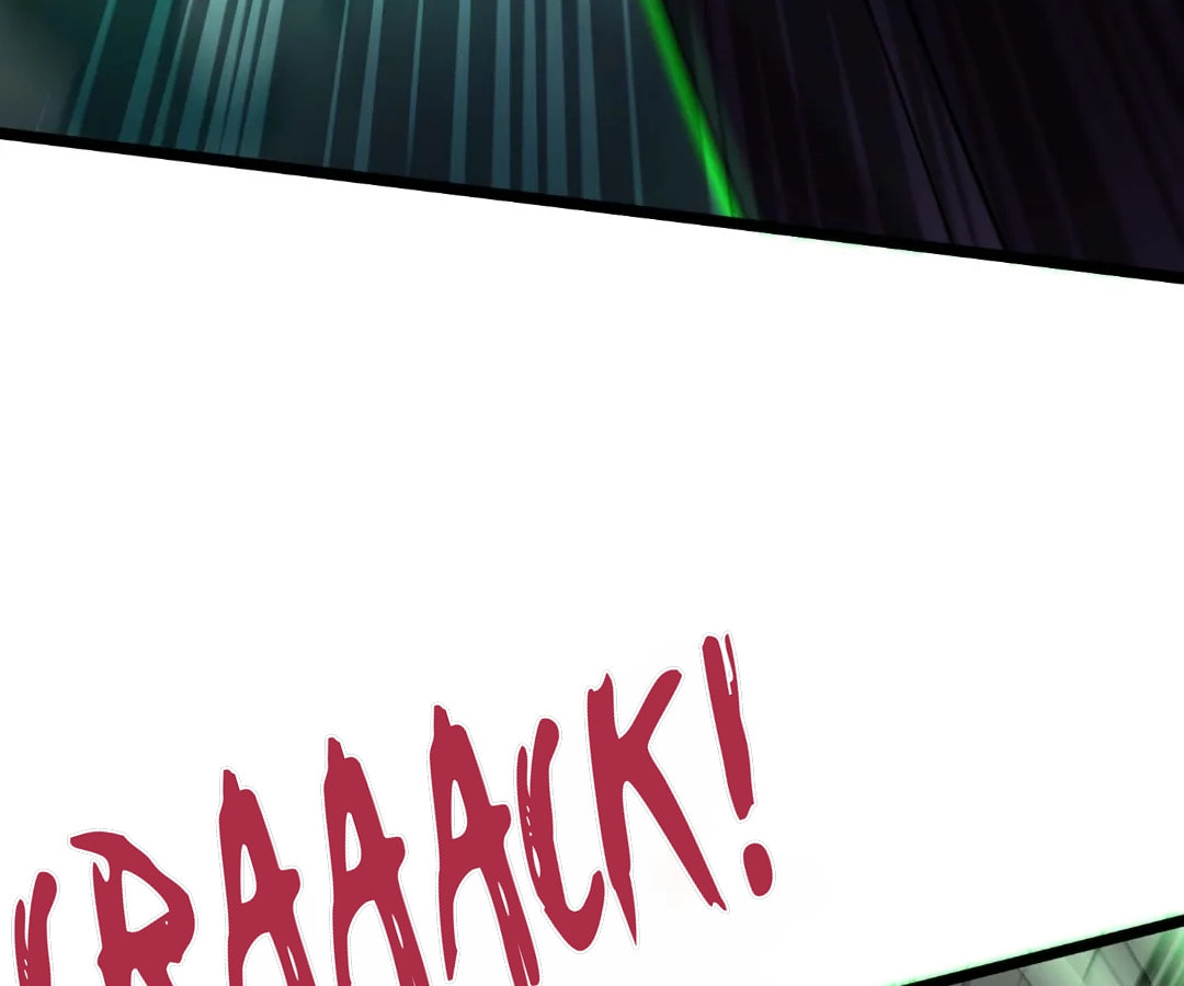 Read The Ultimate Summoner chapter 196 image 105 on Lezhin