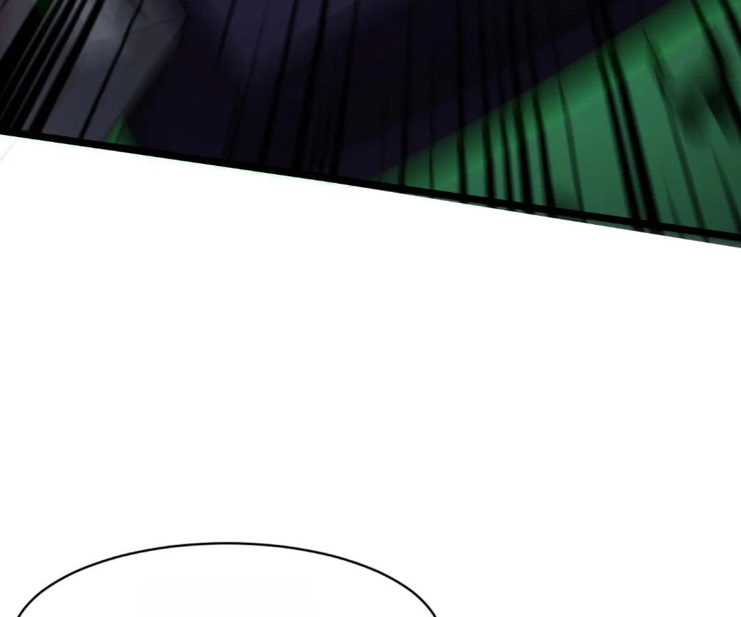 Read The Ultimate Summoner chapter 196 image 108 on Lezhin