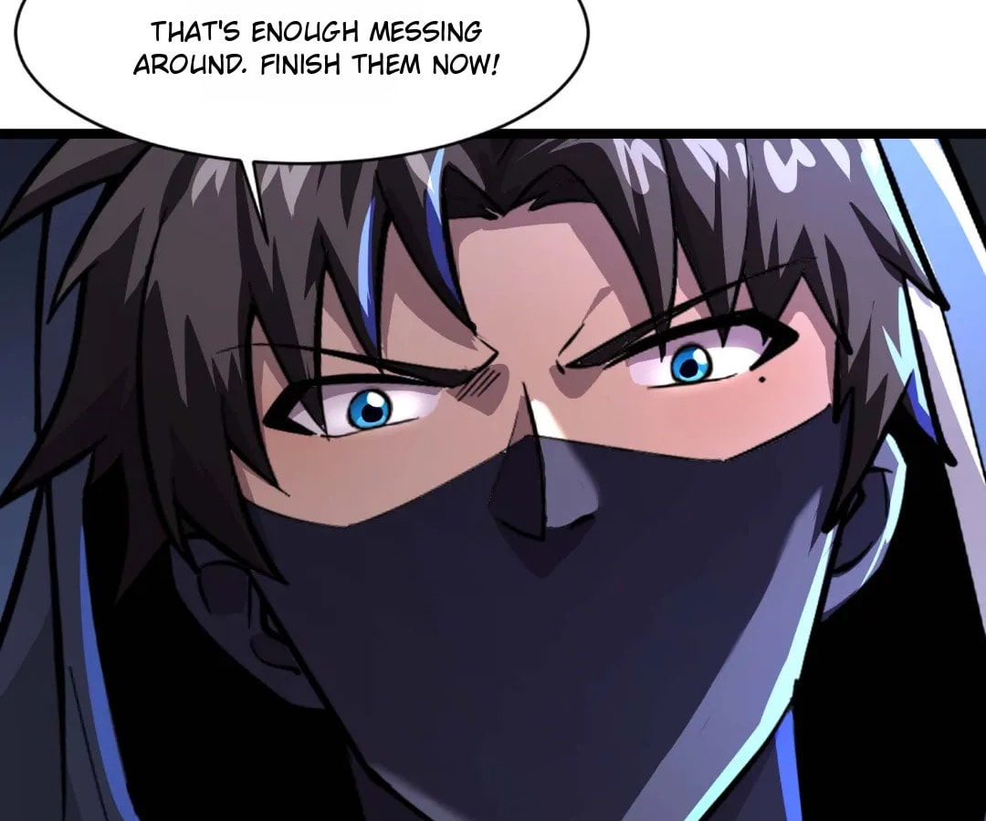 Read The Ultimate Summoner chapter 196 image 109 on Lezhin