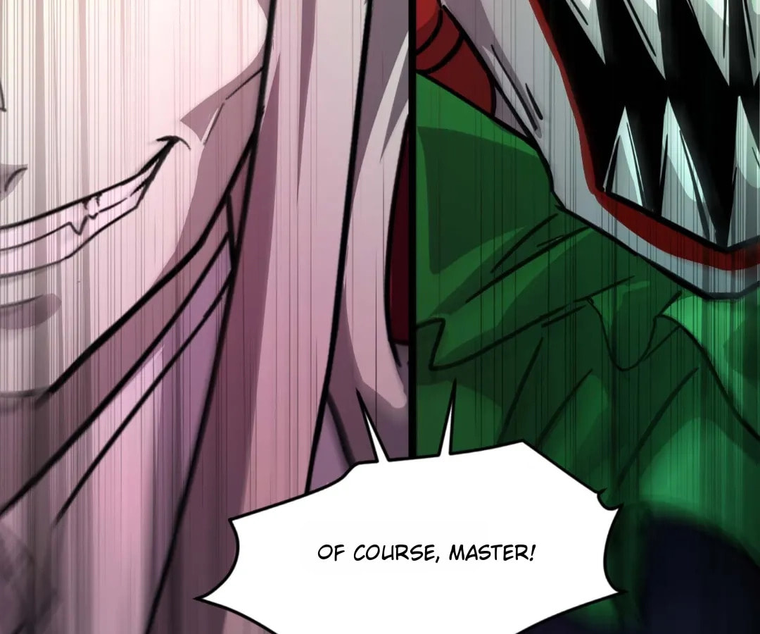 Read The Ultimate Summoner chapter 196 image 111 on Lezhin