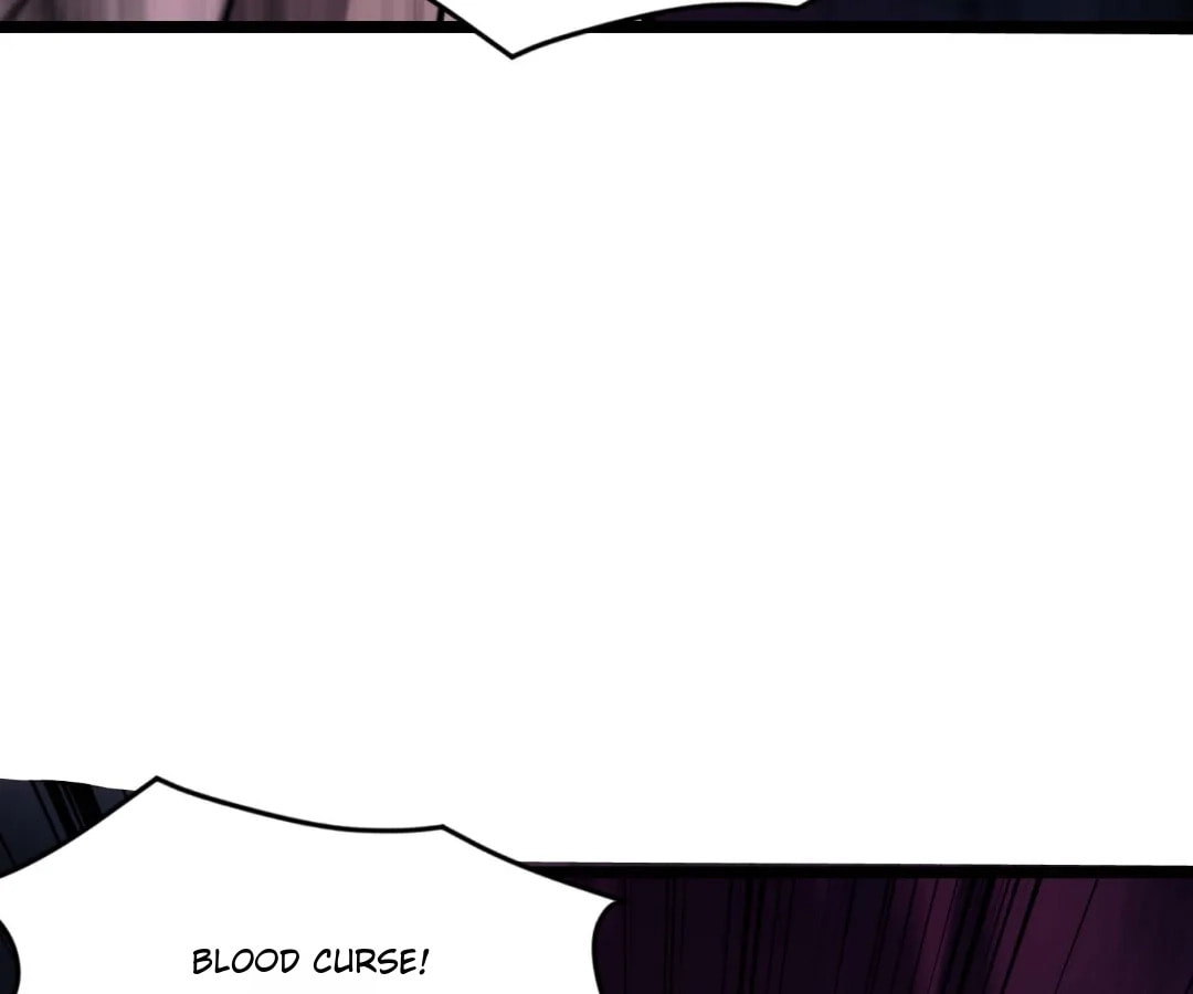Read The Ultimate Summoner chapter 196 image 112 on Lezhin