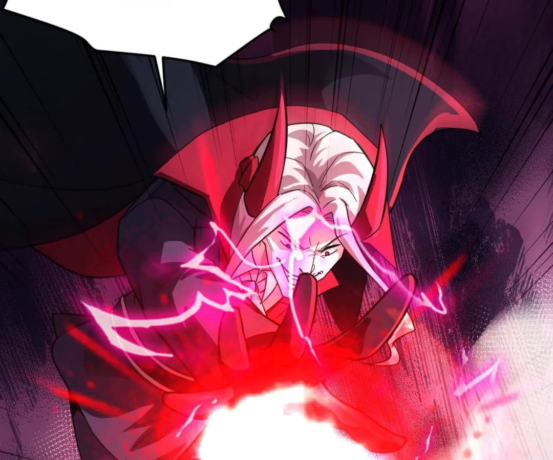 Read The Ultimate Summoner chapter 196 image 113 on Lezhin