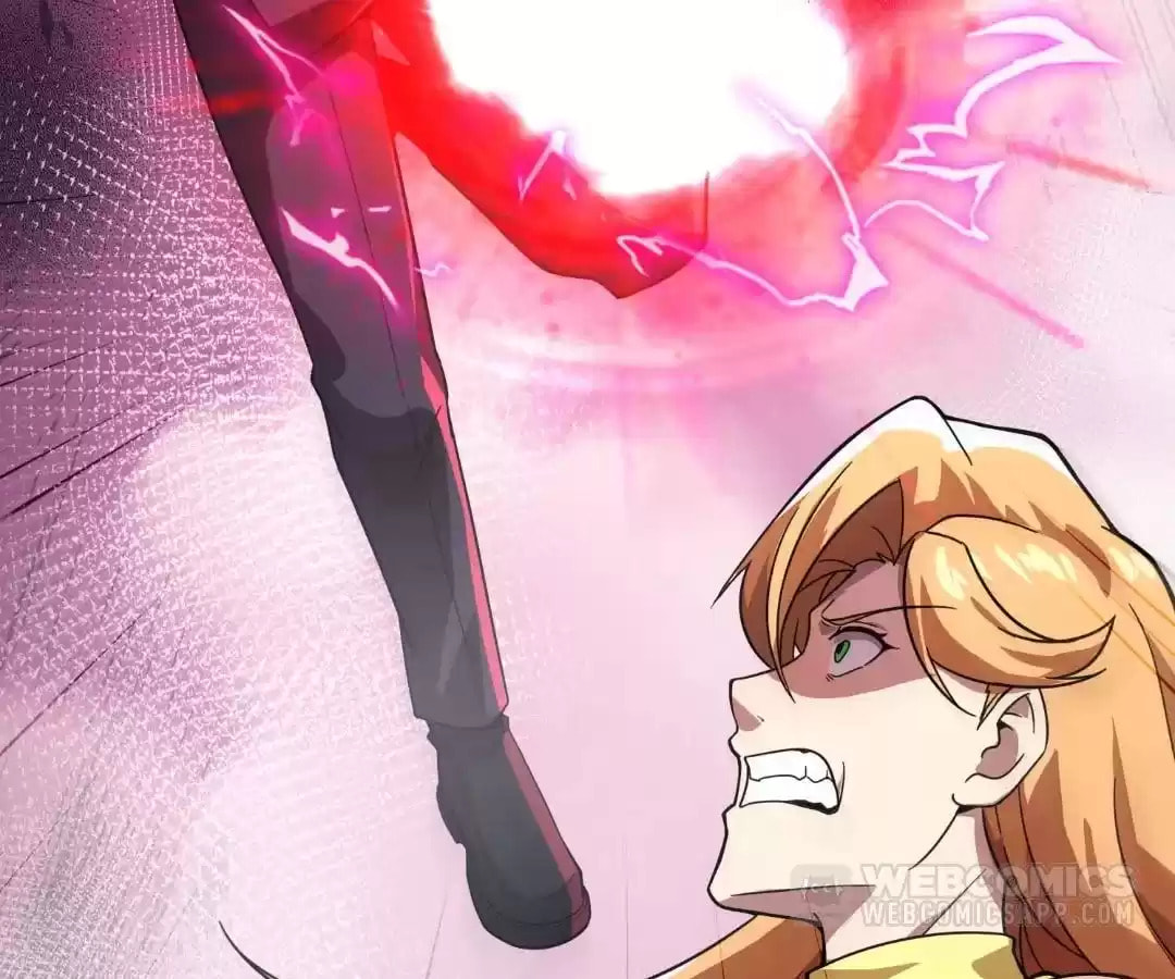 Read The Ultimate Summoner chapter 196 image 114 on Lezhin