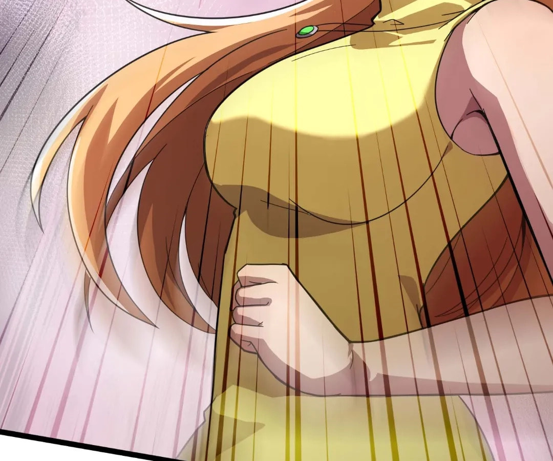 Read The Ultimate Summoner chapter 196 image 115 on Lezhin