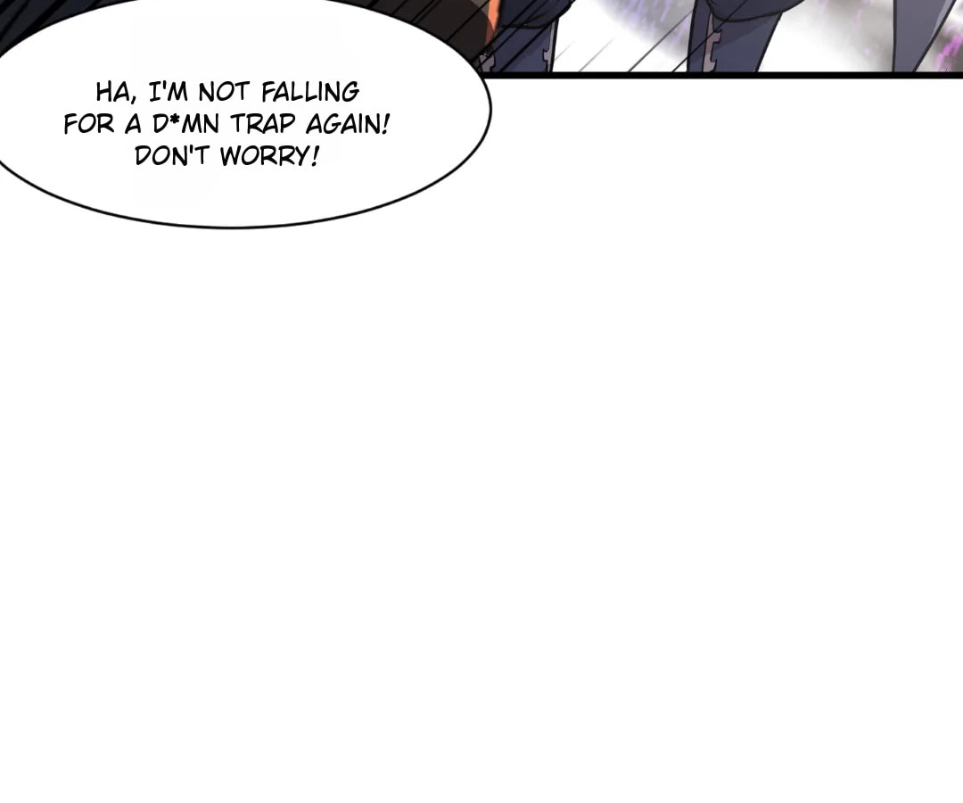 Read The Ultimate Summoner chapter 196 image 16 on Lezhin