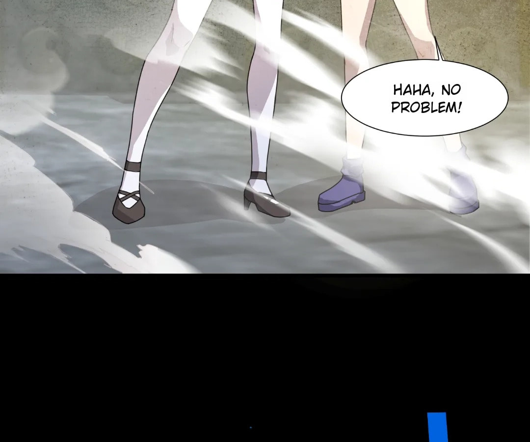 Read The Ultimate Summoner chapter 196 image 19 on Lezhin