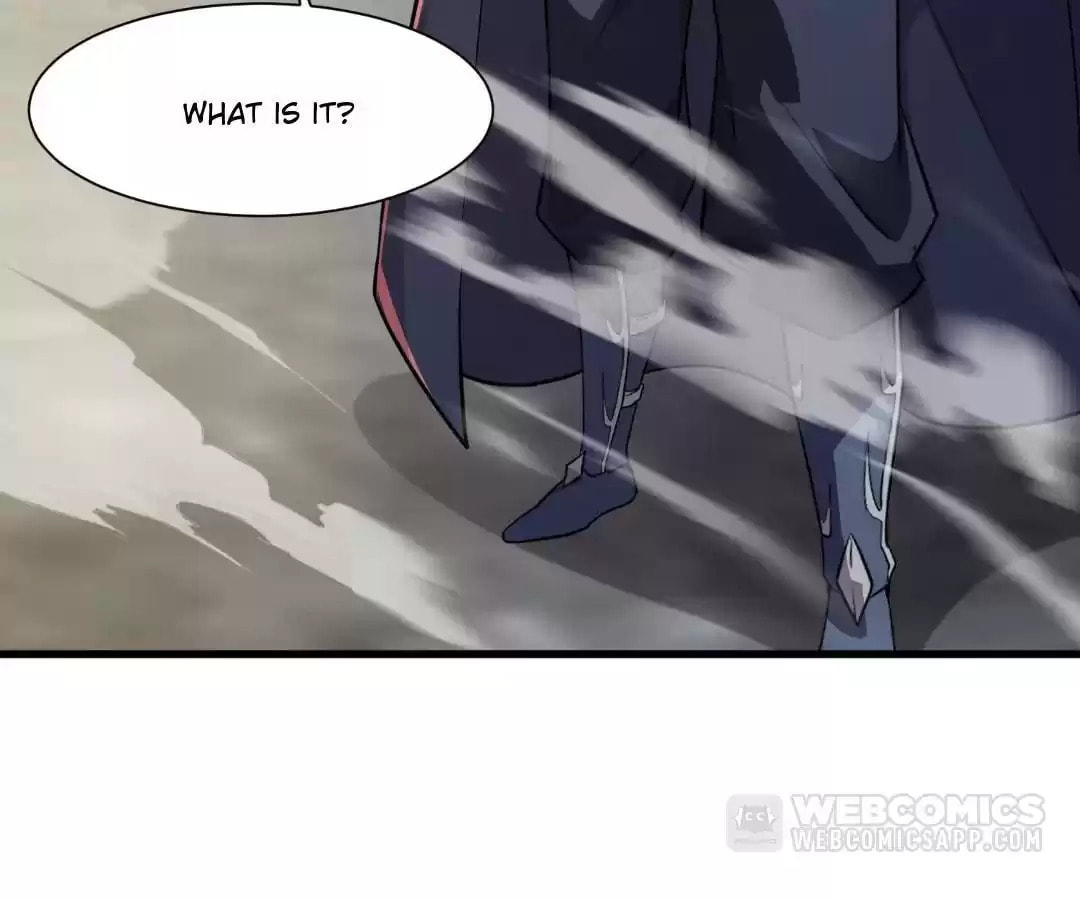 Read The Ultimate Summoner chapter 196 image 2 on Lezhin