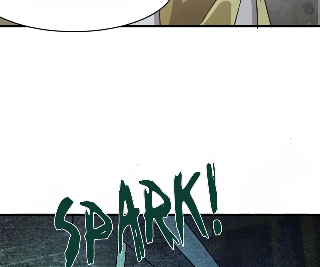 Read The Ultimate Summoner chapter 196 image 23 on Lezhin