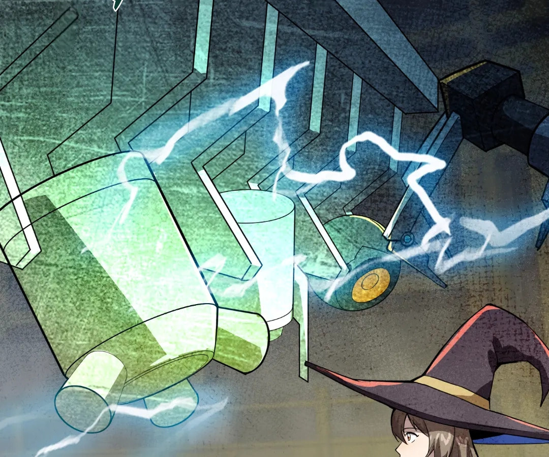 Read The Ultimate Summoner chapter 196 image 24 on Lezhin