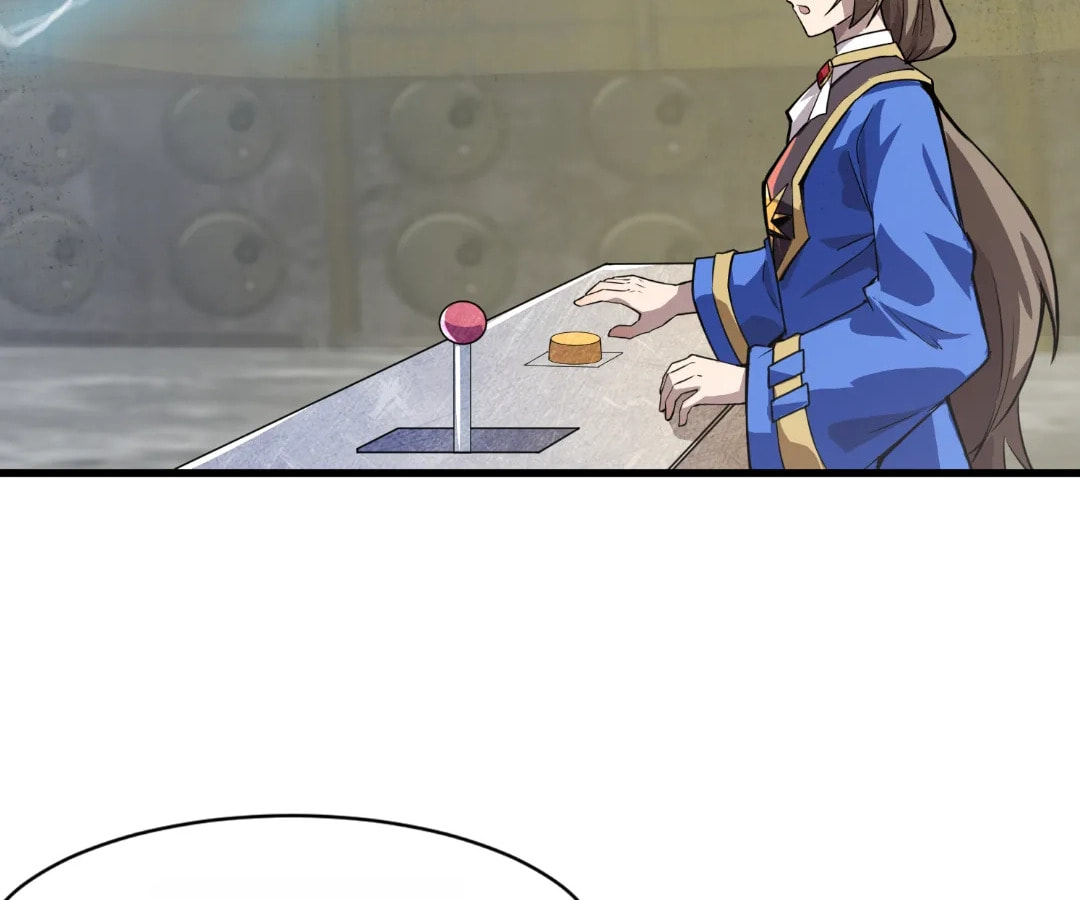 Read The Ultimate Summoner chapter 196 image 25 on Lezhin