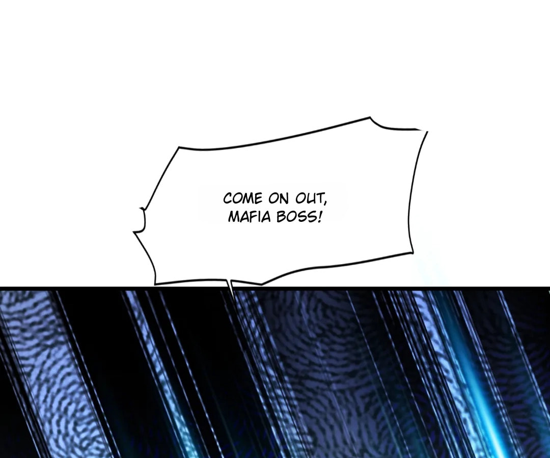Read The Ultimate Summoner chapter 196 image 3 on Lezhin