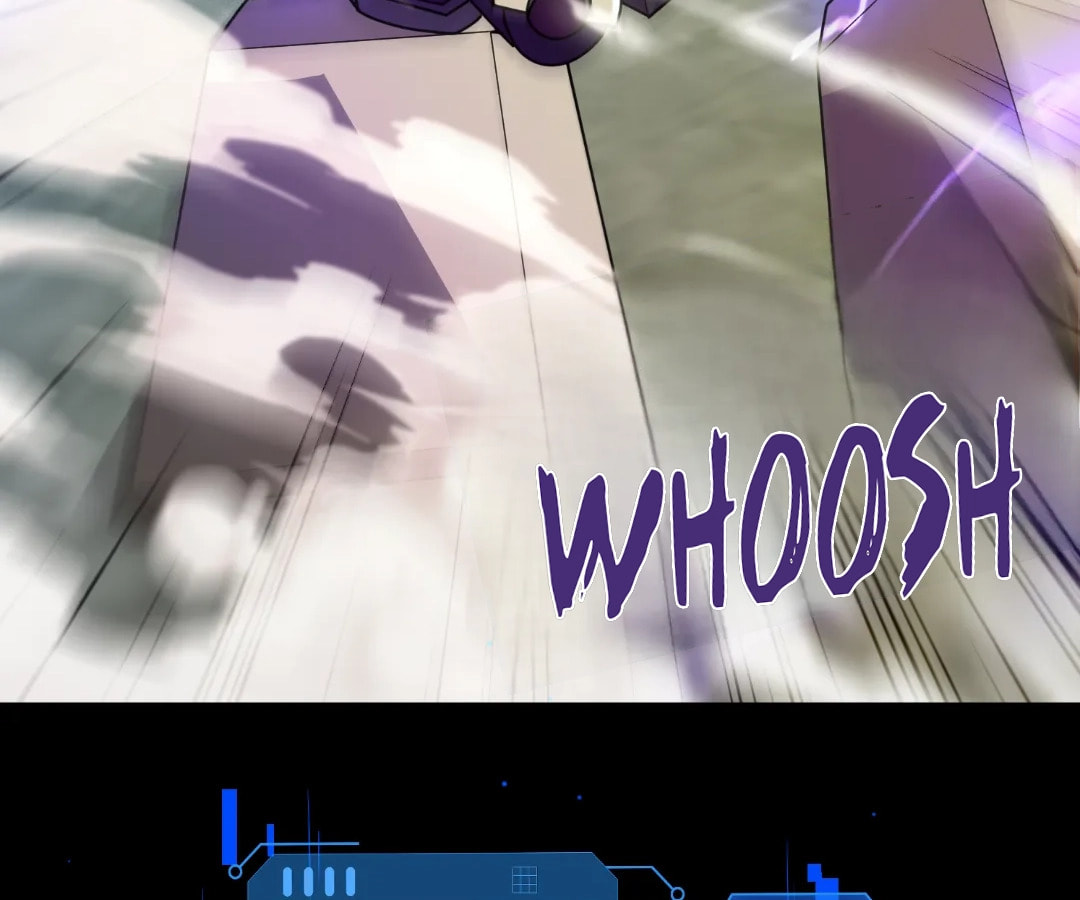 Read The Ultimate Summoner chapter 196 image 39 on Lezhin