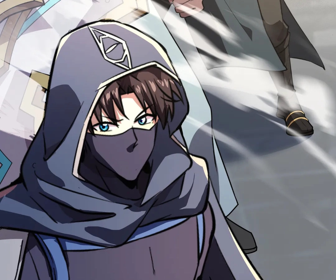 Read The Ultimate Summoner chapter 196 image 45 on Lezhin