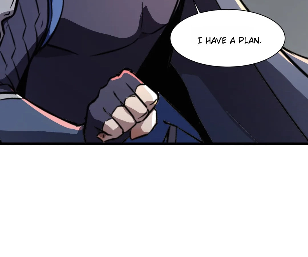 Read The Ultimate Summoner chapter 196 image 46 on Lezhin