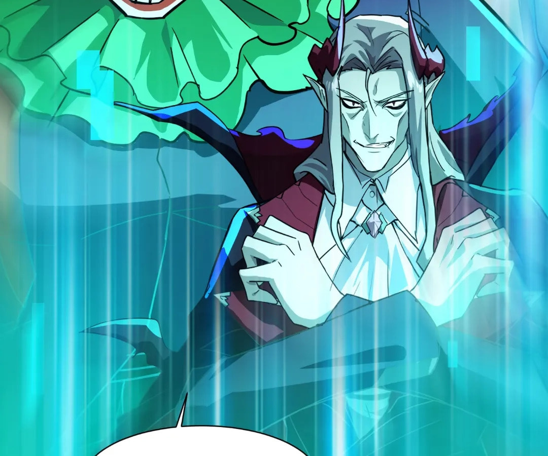Read The Ultimate Summoner chapter 196 image 49 on Lezhin