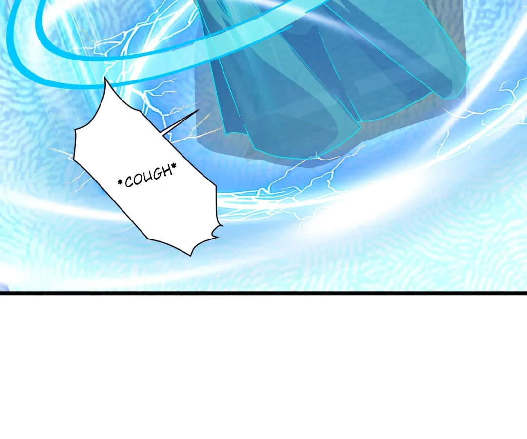 Read The Ultimate Summoner chapter 196 image 5 on Lezhin