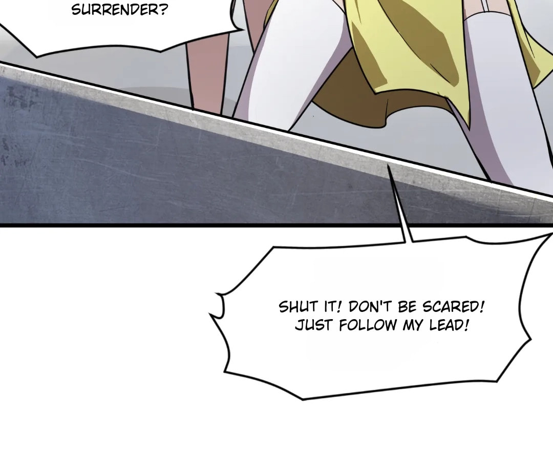 Read The Ultimate Summoner chapter 196 image 59 on Lezhin