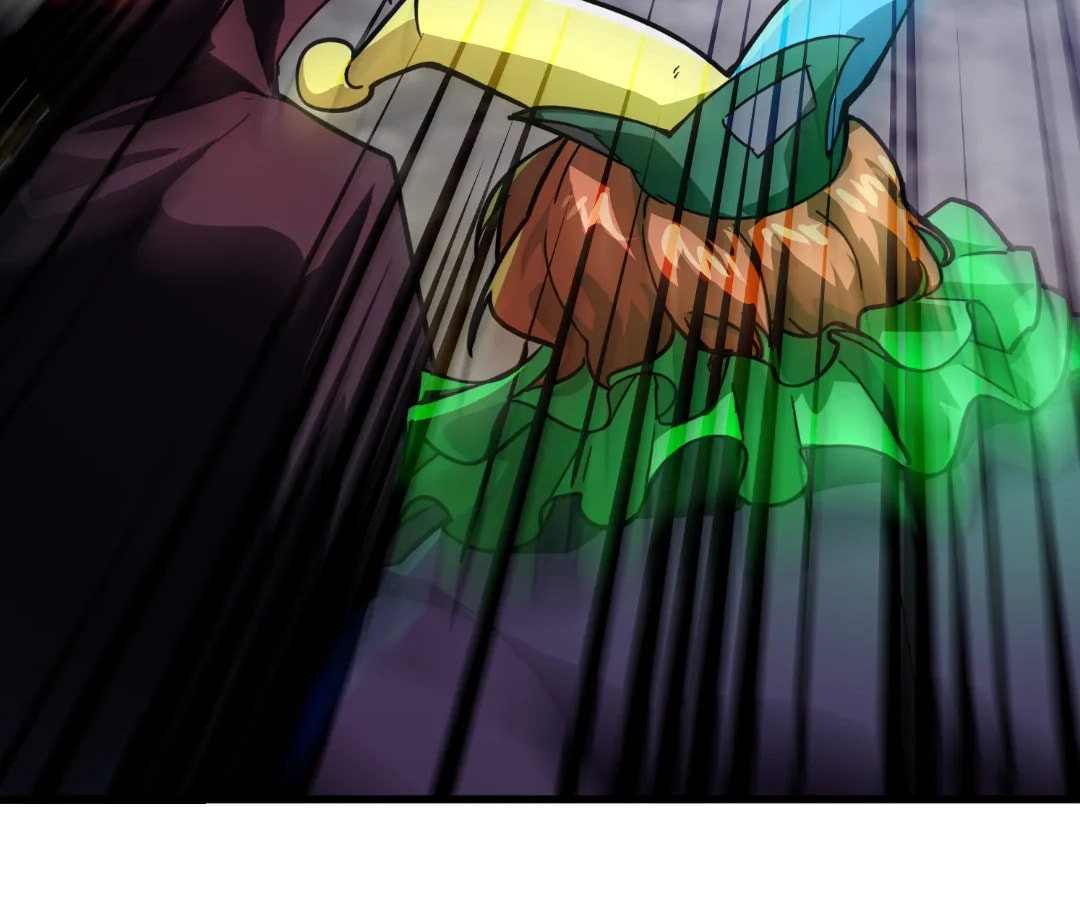Read The Ultimate Summoner chapter 196 image 62 on Lezhin
