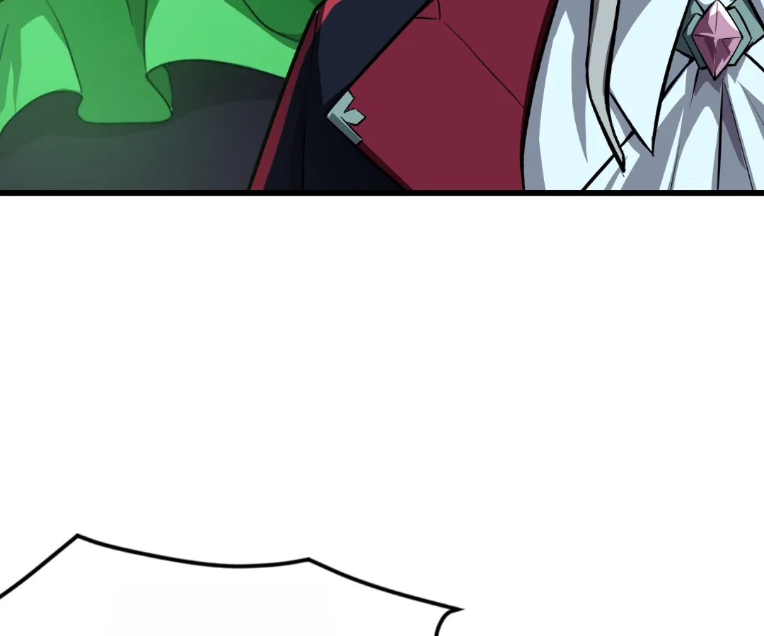 Read The Ultimate Summoner chapter 196 image 65 on Lezhin