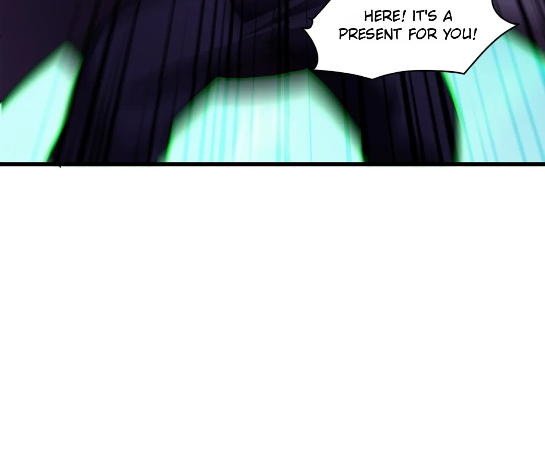 Read The Ultimate Summoner chapter 196 image 68 on Lezhin