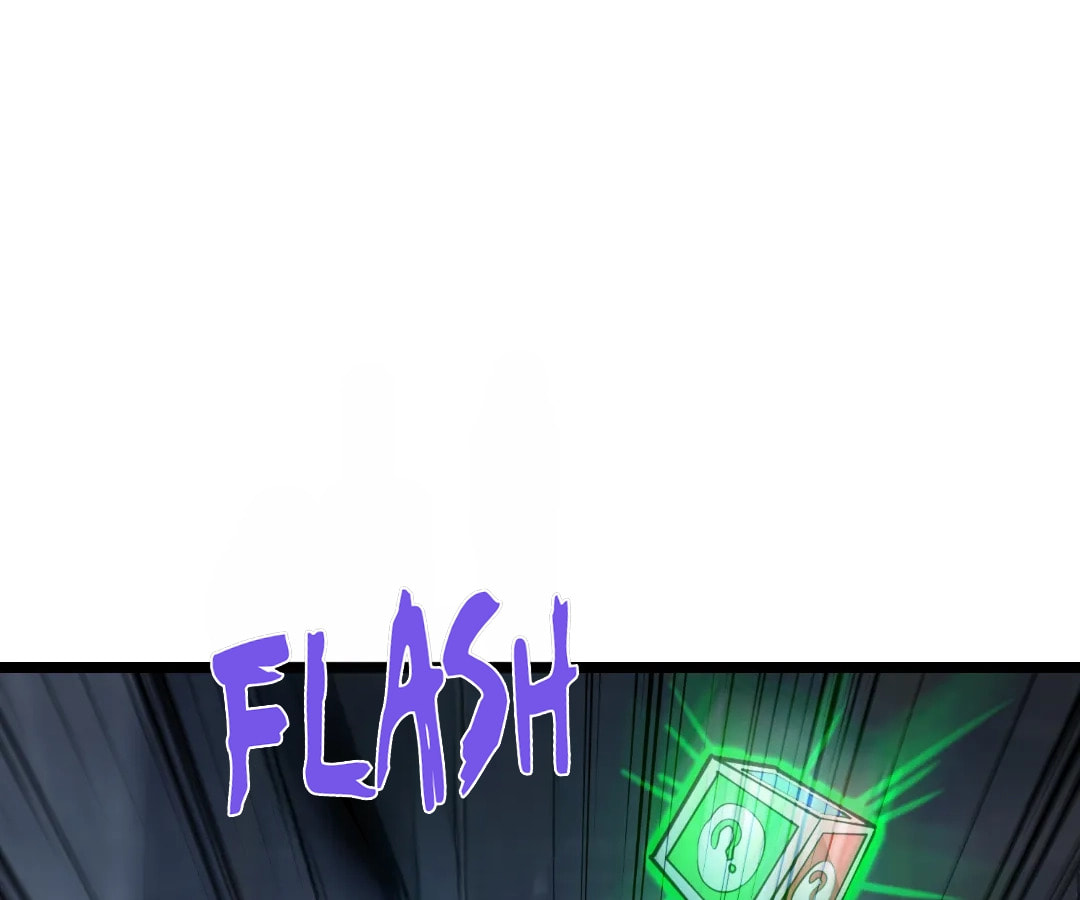 Read The Ultimate Summoner chapter 196 image 69 on Lezhin