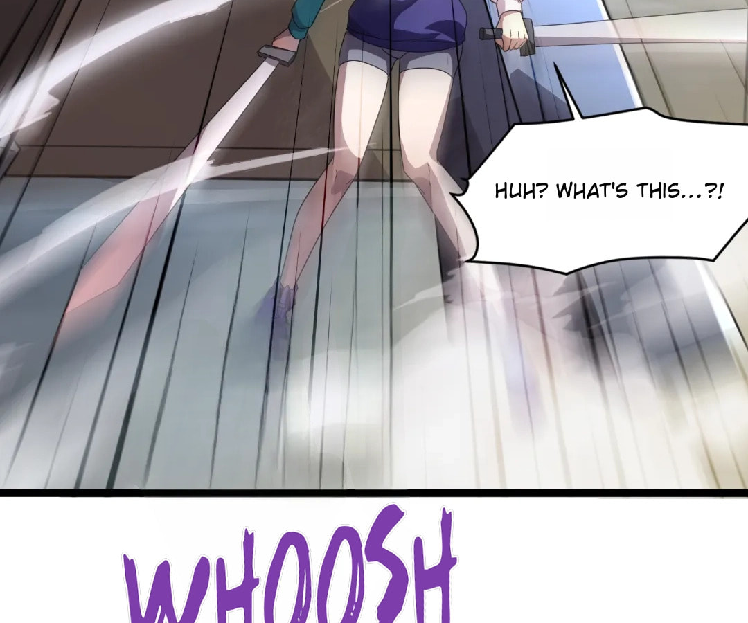 Read The Ultimate Summoner chapter 196 image 72 on Lezhin