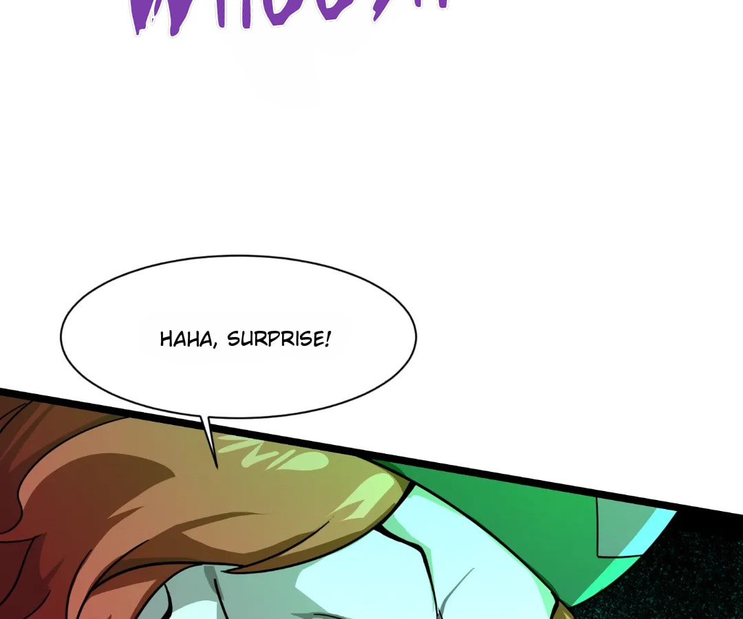 Read The Ultimate Summoner chapter 196 image 73 on Lezhin