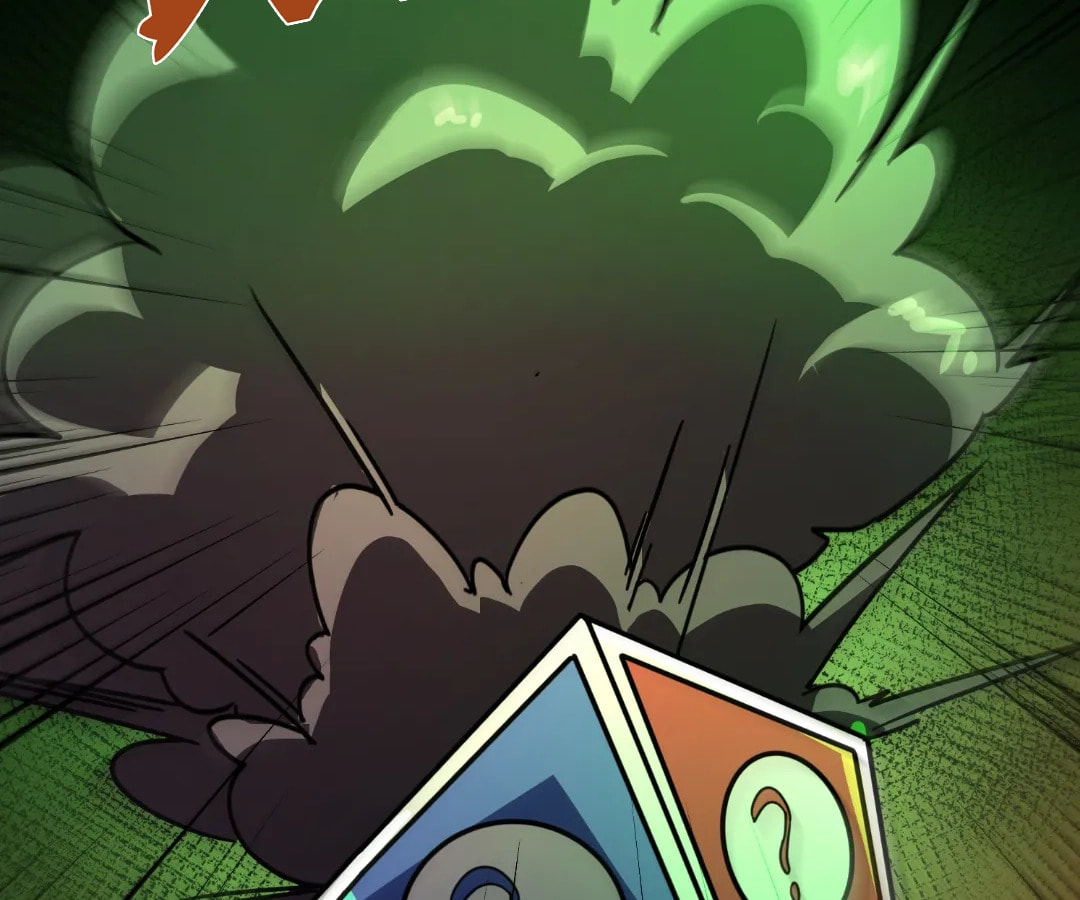 Read The Ultimate Summoner chapter 196 image 76 on Lezhin