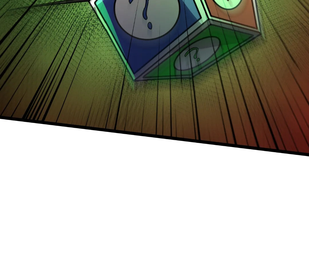 Read The Ultimate Summoner chapter 196 image 77 on Lezhin