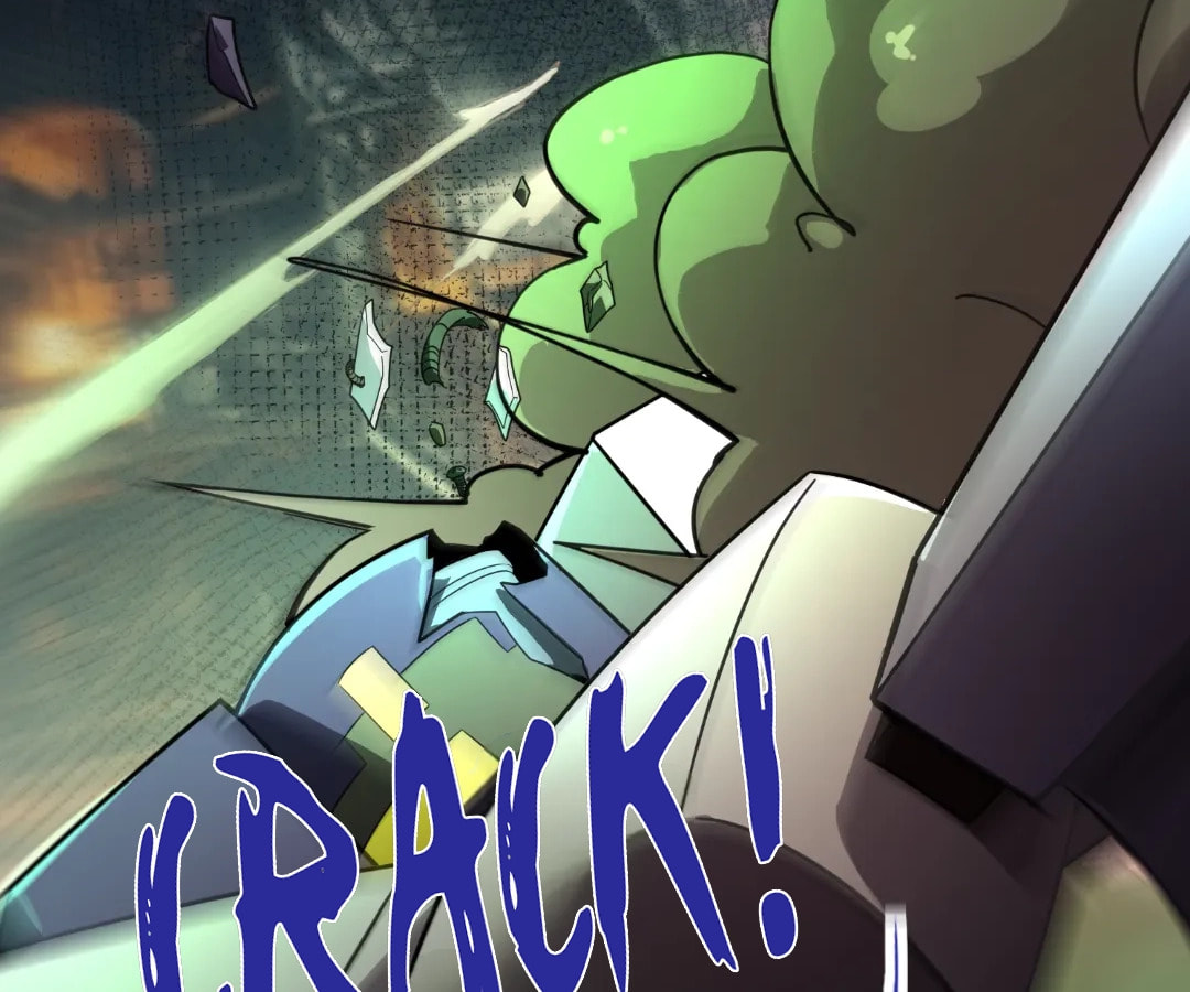Read The Ultimate Summoner chapter 196 image 79 on Lezhin