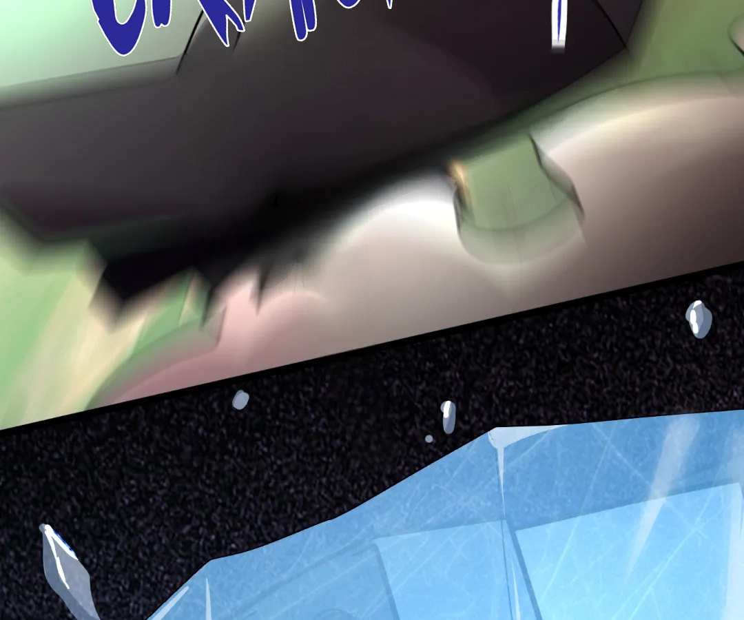 Read The Ultimate Summoner chapter 196 image 80 on Lezhin
