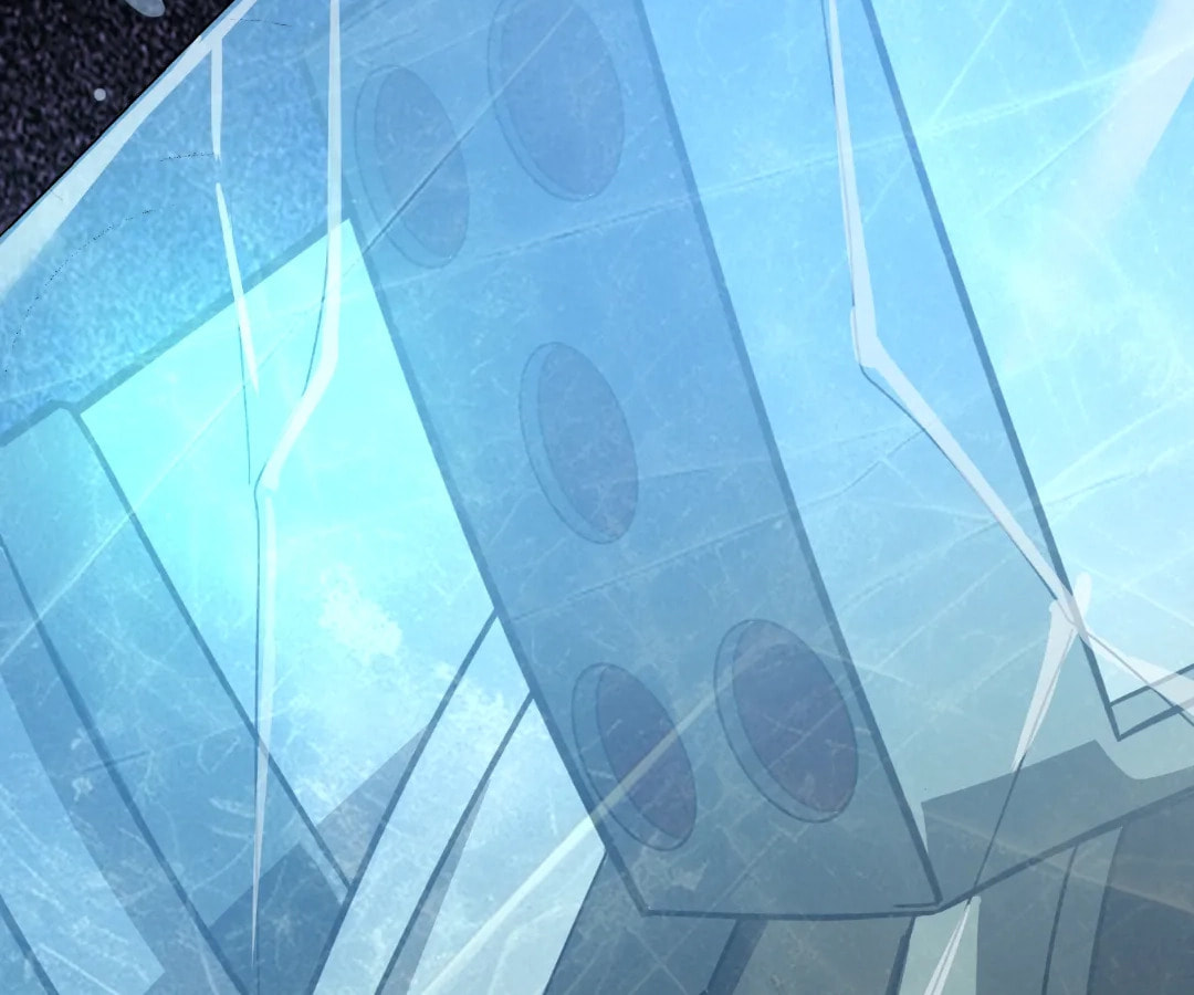 Read The Ultimate Summoner chapter 196 image 81 on Lezhin