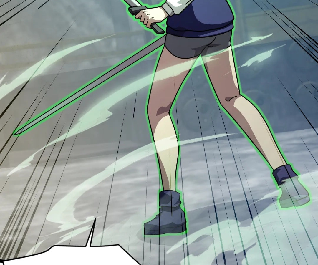 Read The Ultimate Summoner chapter 196 image 84 on Lezhin