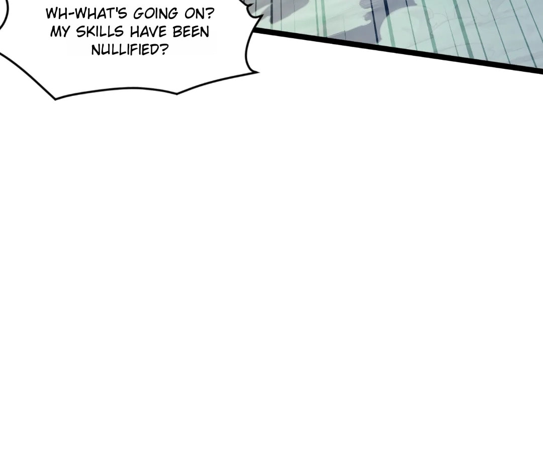 Read The Ultimate Summoner chapter 196 image 85 on Lezhin