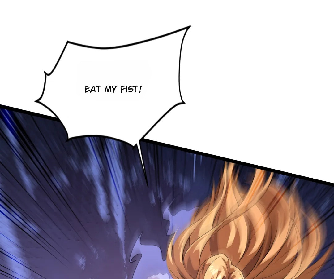 Read The Ultimate Summoner chapter 196 image 86 on Lezhin