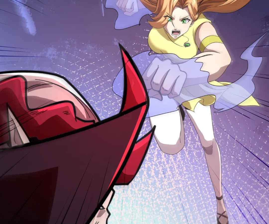 Read The Ultimate Summoner chapter 196 image 87 on Lezhin