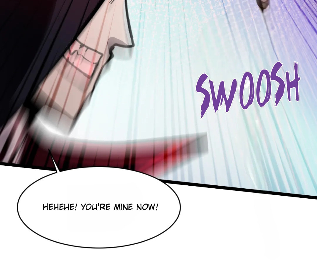 Read The Ultimate Summoner chapter 196 image 88 on Lezhin