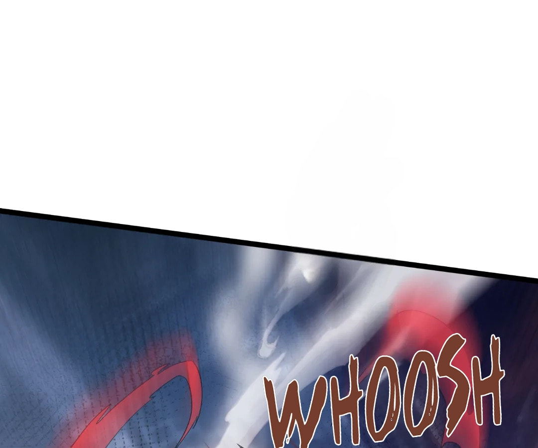 Read The Ultimate Summoner chapter 196 image 89 on Lezhin