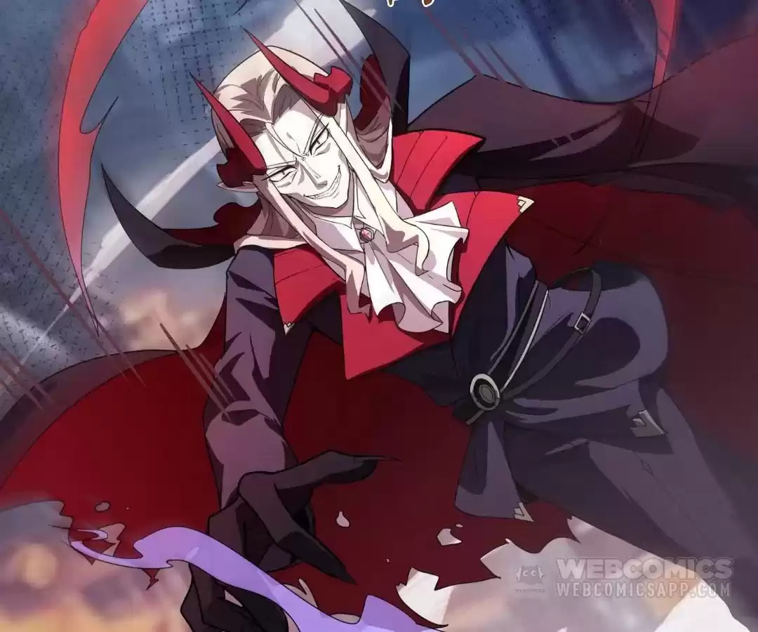 Read The Ultimate Summoner chapter 196 image 90 on Lezhin