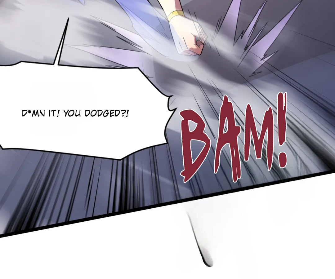 Read The Ultimate Summoner chapter 196 image 92 on Lezhin