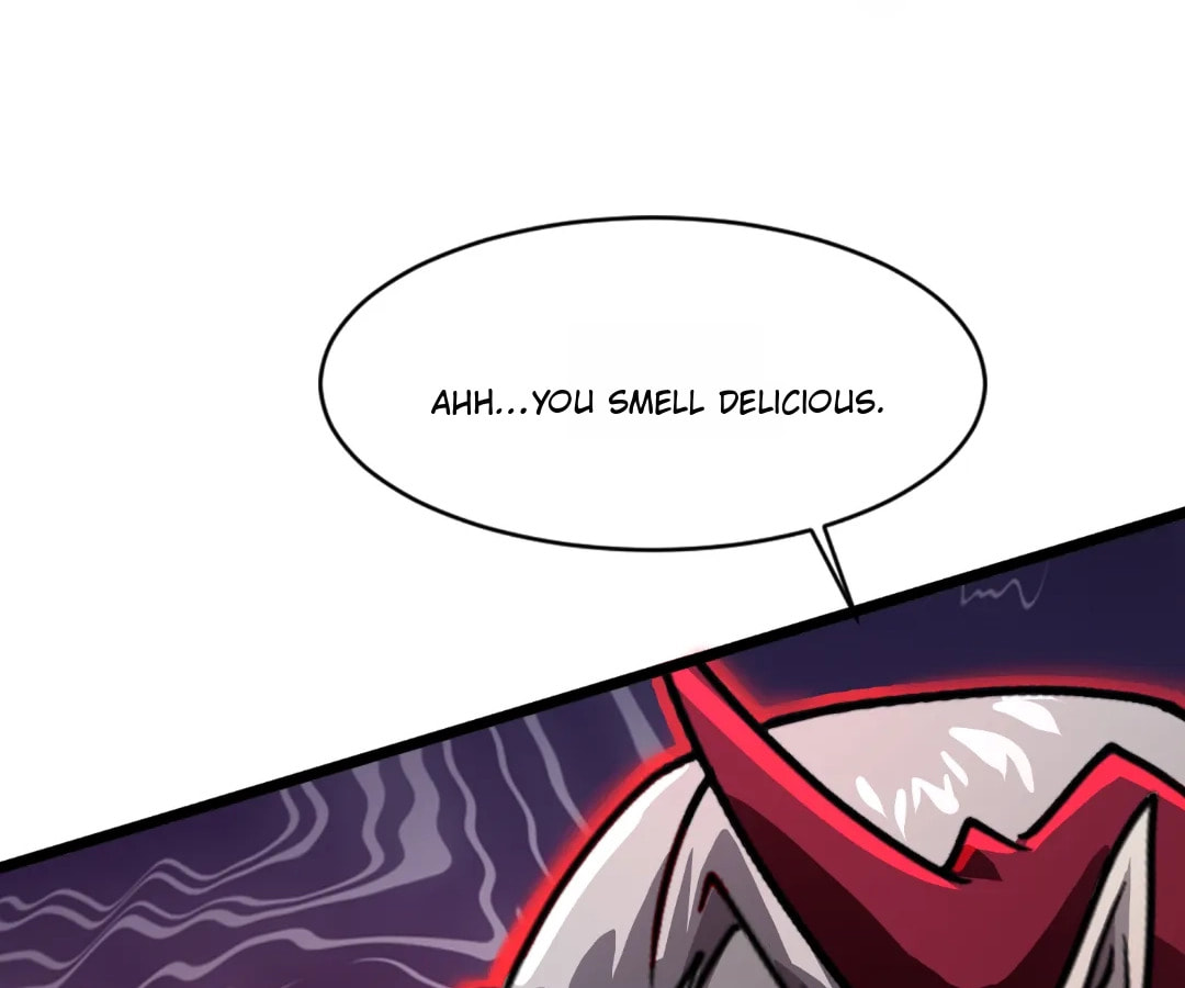 Read The Ultimate Summoner chapter 196 image 93 on Lezhin