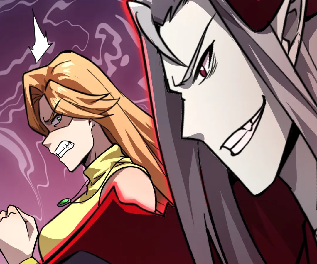 Read The Ultimate Summoner chapter 196 image 94 on Lezhin