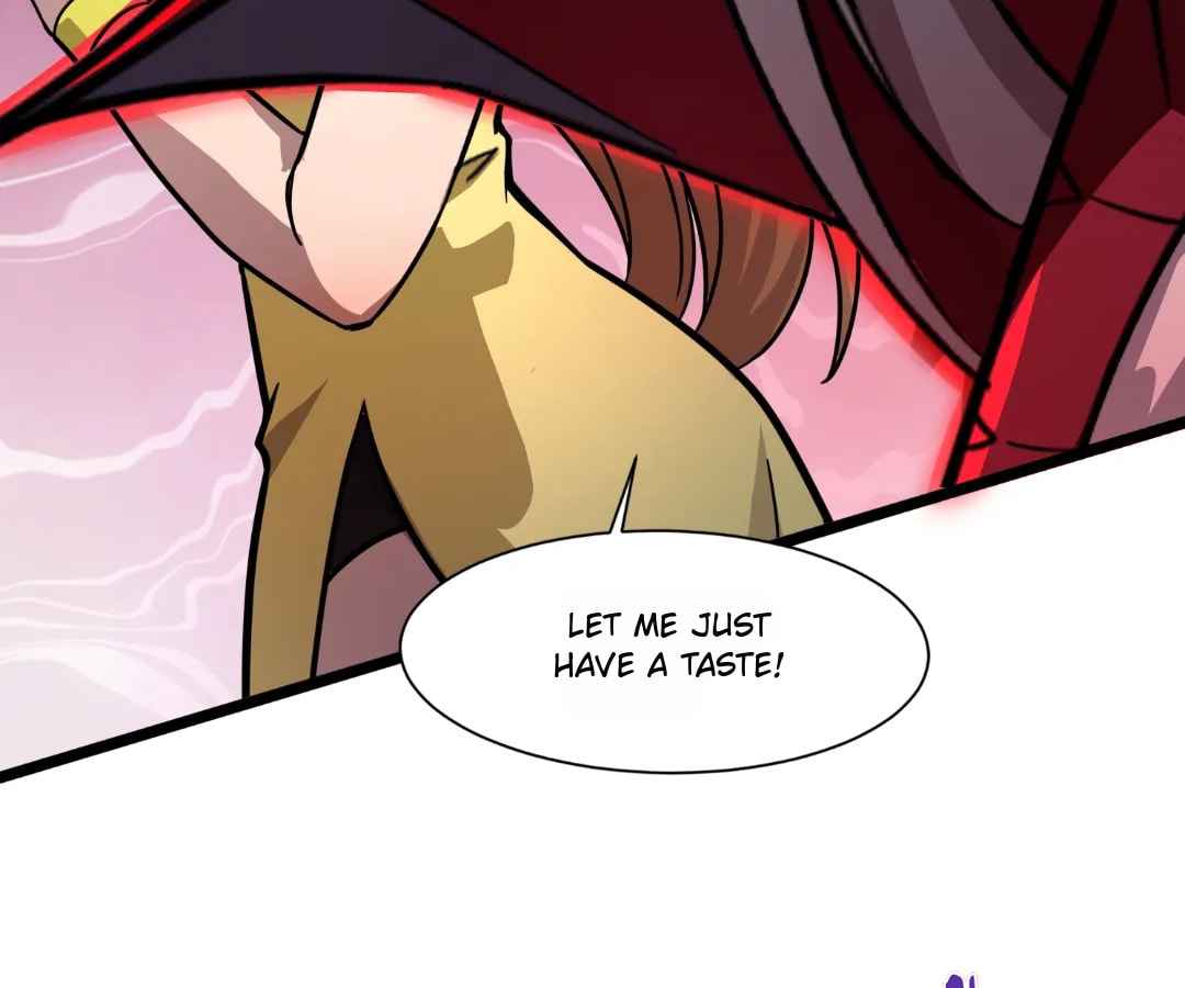 Read The Ultimate Summoner chapter 196 image 95 on Lezhin