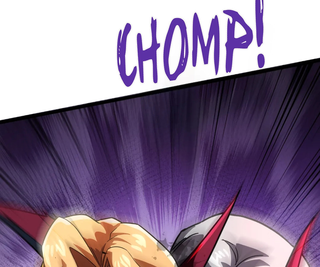 Read The Ultimate Summoner chapter 196 image 96 on Lezhin