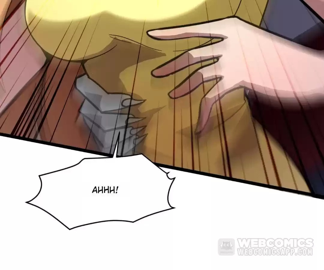 Read The Ultimate Summoner chapter 196 image 98 on Lezhin