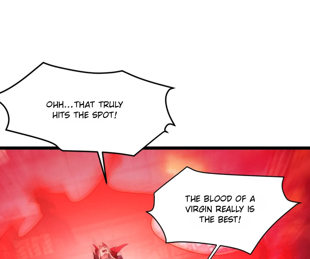 Read The Ultimate Summoner chapter 196 image 99 on Lezhin