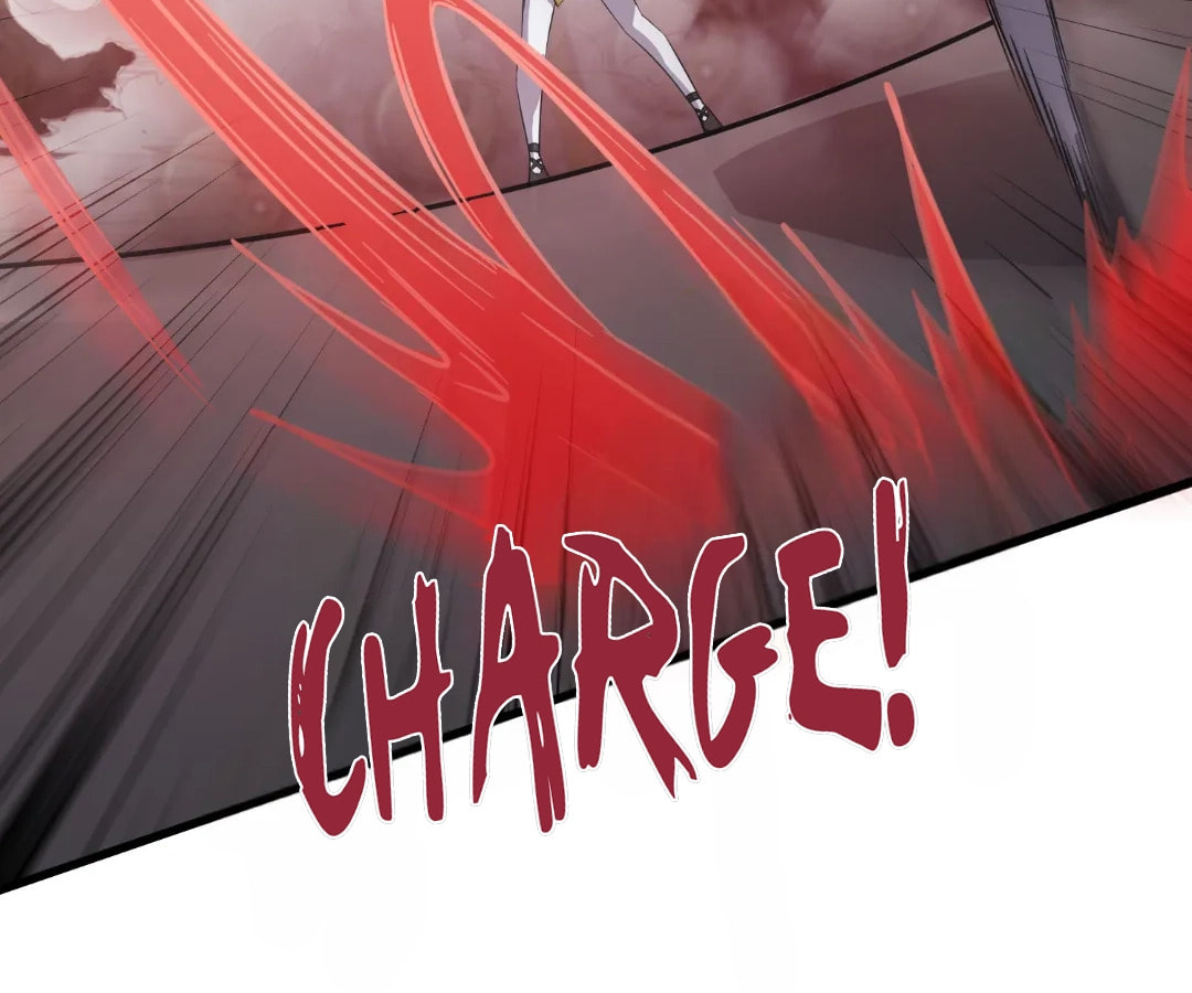 Read The Ultimate Summoner chapter 197 image 101 on Lezhin