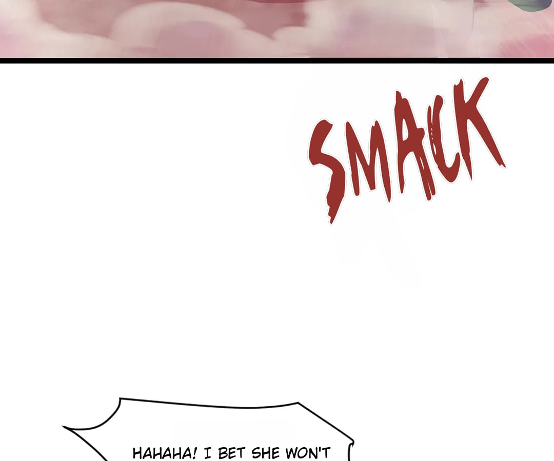 Read The Ultimate Summoner chapter 197 image 11 on Lezhin