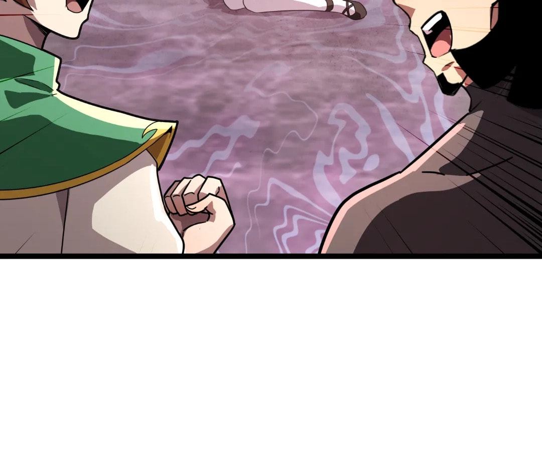 Read The Ultimate Summoner chapter 197 image 13 on Lezhin